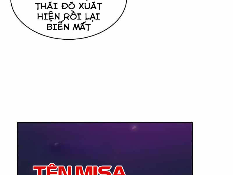 Có Thật Đây Là Anh Hùng Không? - Chương 8