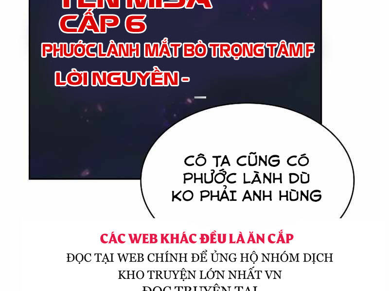 Có Thật Đây Là Anh Hùng Không? - Chương 8