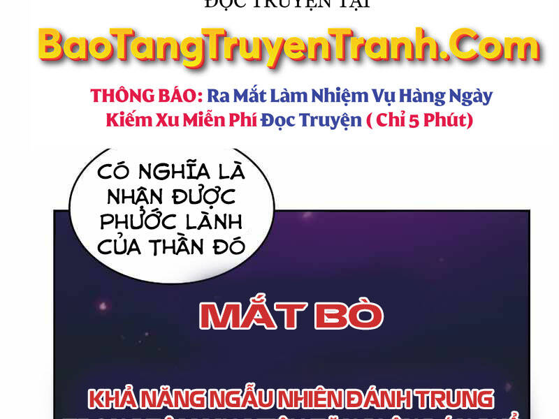 Có Thật Đây Là Anh Hùng Không? - Chương 8