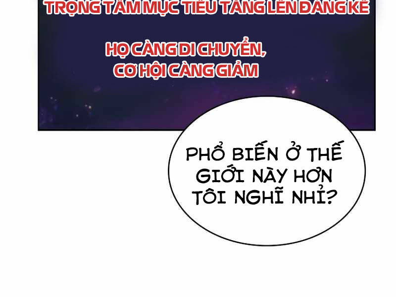 Có Thật Đây Là Anh Hùng Không? - Chương 8