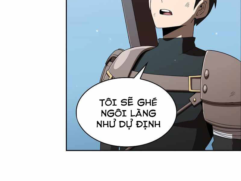 Có Thật Đây Là Anh Hùng Không? - Chương 8