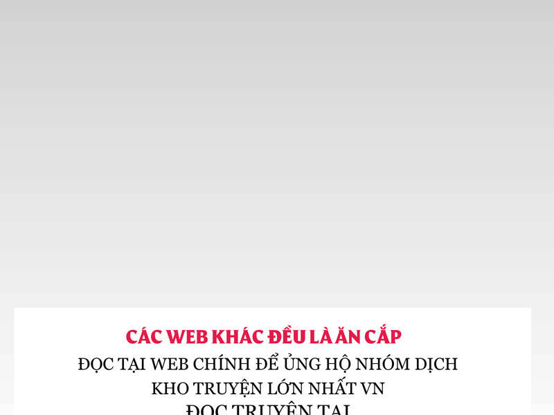 Có Thật Đây Là Anh Hùng Không? - Chương 8