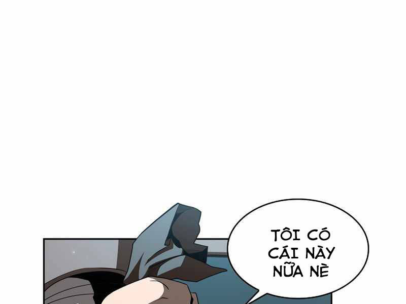 Có Thật Đây Là Anh Hùng Không? - Chương 8