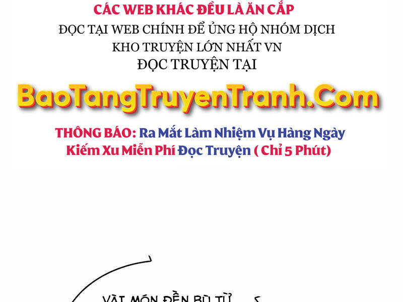 Có Thật Đây Là Anh Hùng Không? - Chương 8