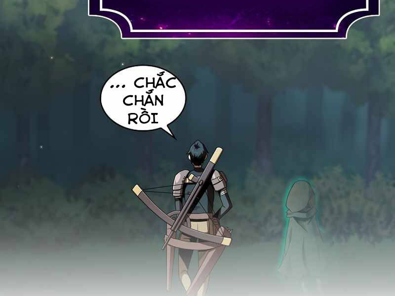 Có Thật Đây Là Anh Hùng Không? - Chương 8