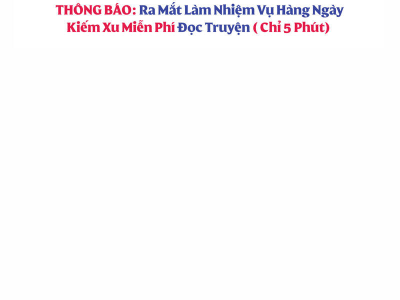 Có Thật Đây Là Anh Hùng Không? - Chương 8