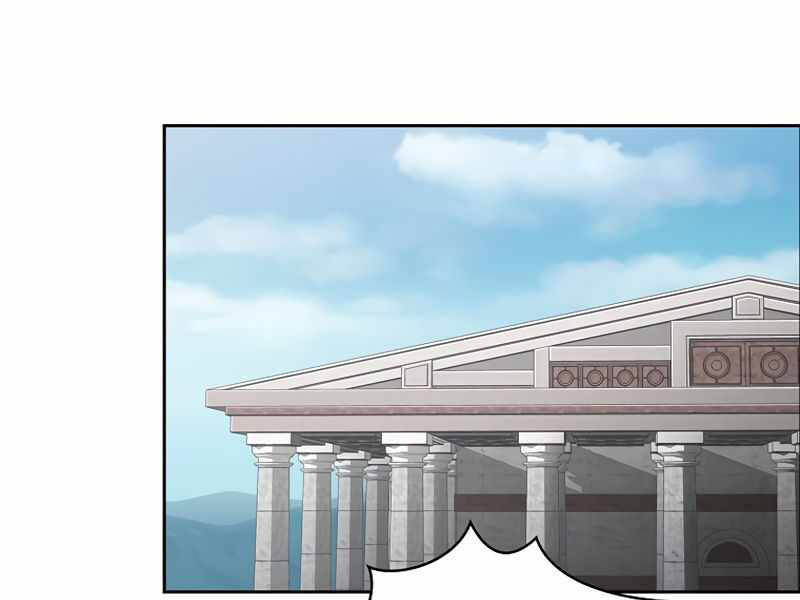 Có Thật Đây Là Anh Hùng Không? - Chương 8