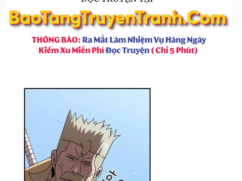 Có Thật Đây Là Anh Hùng Không? - Chương 8