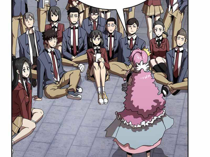 Có Thật Đây Là Anh Hùng Không? - Chương 8