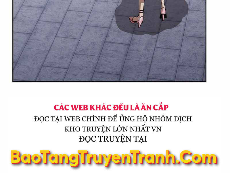 Có Thật Đây Là Anh Hùng Không? - Chương 8