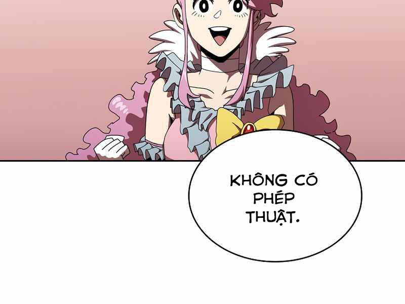 Có Thật Đây Là Anh Hùng Không? - Chương 8