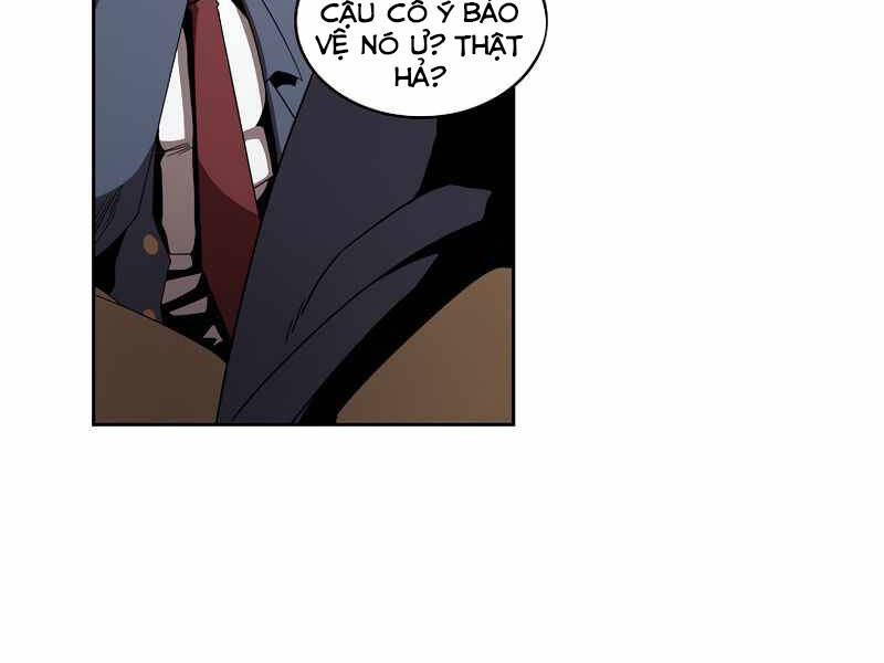 Có Thật Đây Là Anh Hùng Không? - Chương 8