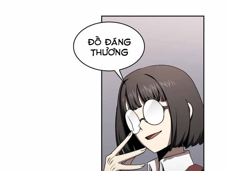 Có Thật Đây Là Anh Hùng Không? - Chương 8