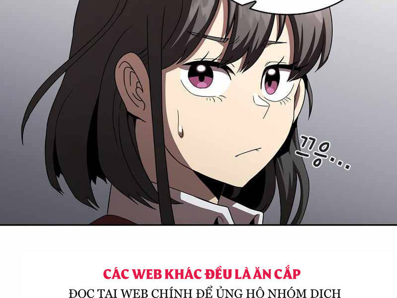 Có Thật Đây Là Anh Hùng Không? - Chương 8