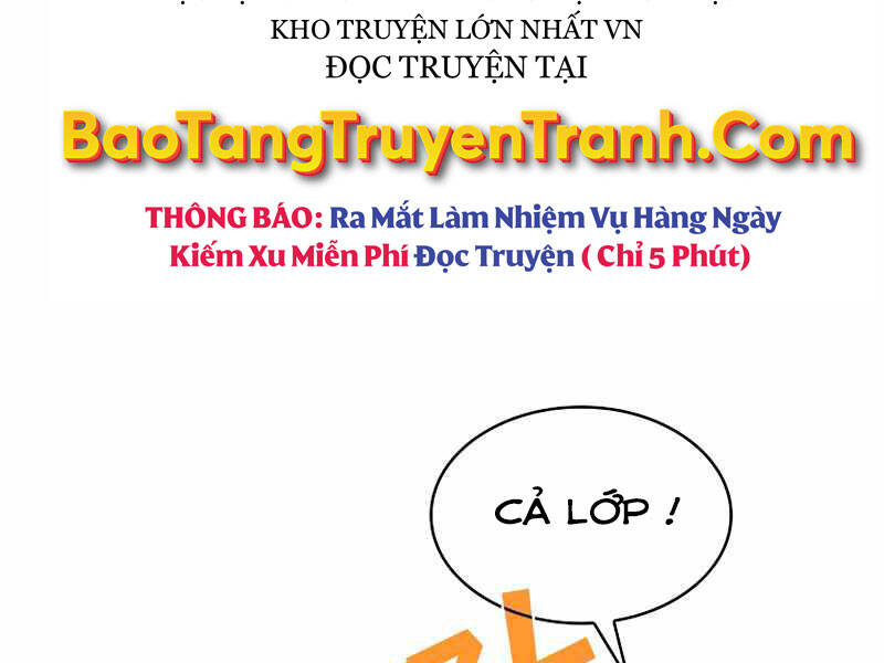 Có Thật Đây Là Anh Hùng Không? - Chương 8