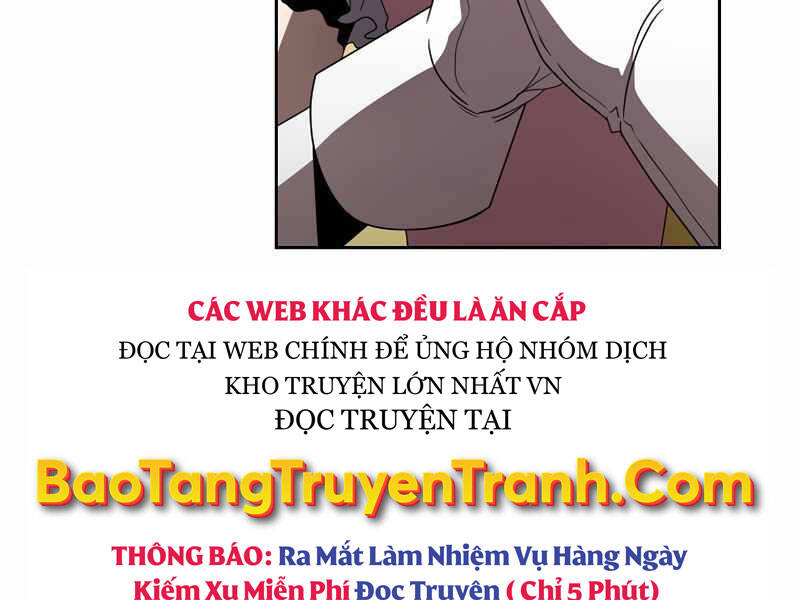 Có Thật Đây Là Anh Hùng Không? - Chương 8