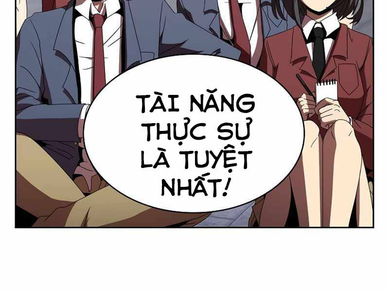 Có Thật Đây Là Anh Hùng Không? - Chương 8