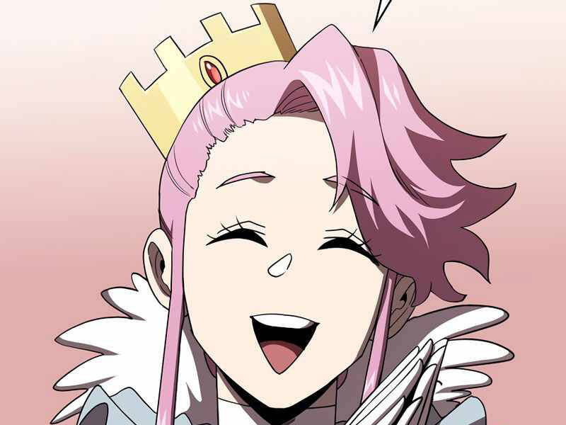 Có Thật Đây Là Anh Hùng Không? - Chương 8