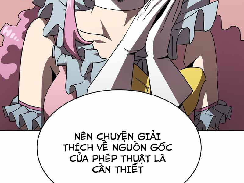 Có Thật Đây Là Anh Hùng Không? - Chương 8