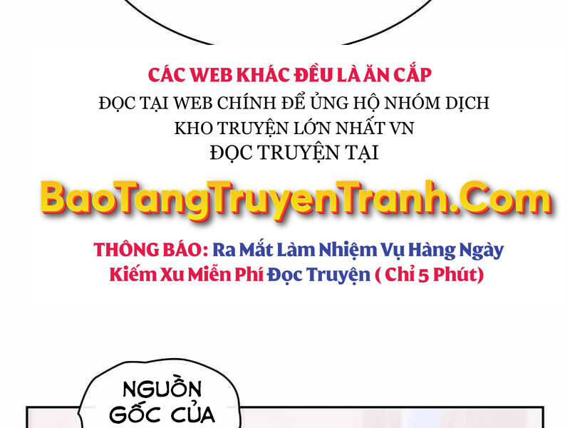 Có Thật Đây Là Anh Hùng Không? - Chương 8