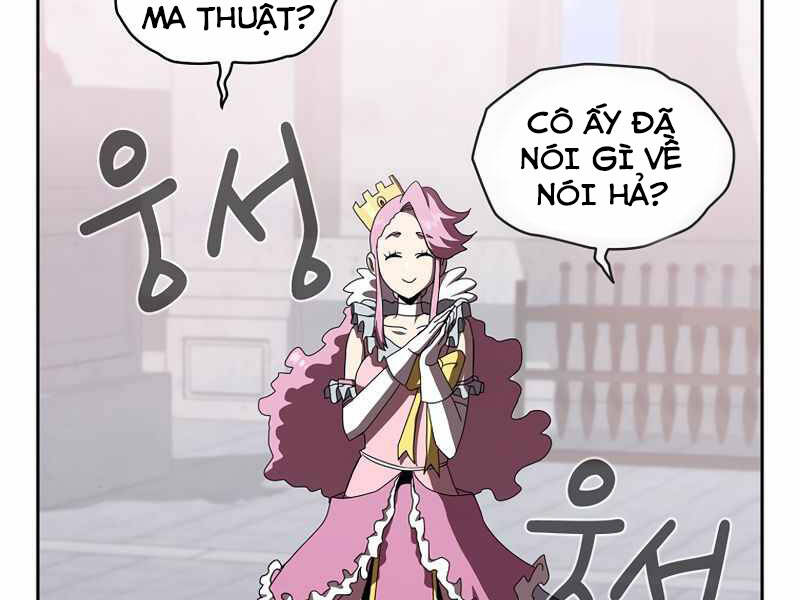 Có Thật Đây Là Anh Hùng Không? - Chương 8