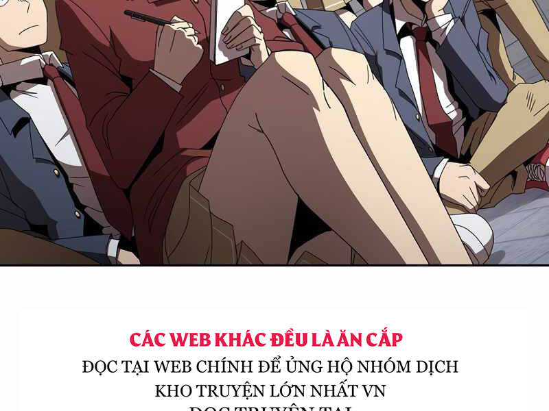 Có Thật Đây Là Anh Hùng Không? - Chương 8