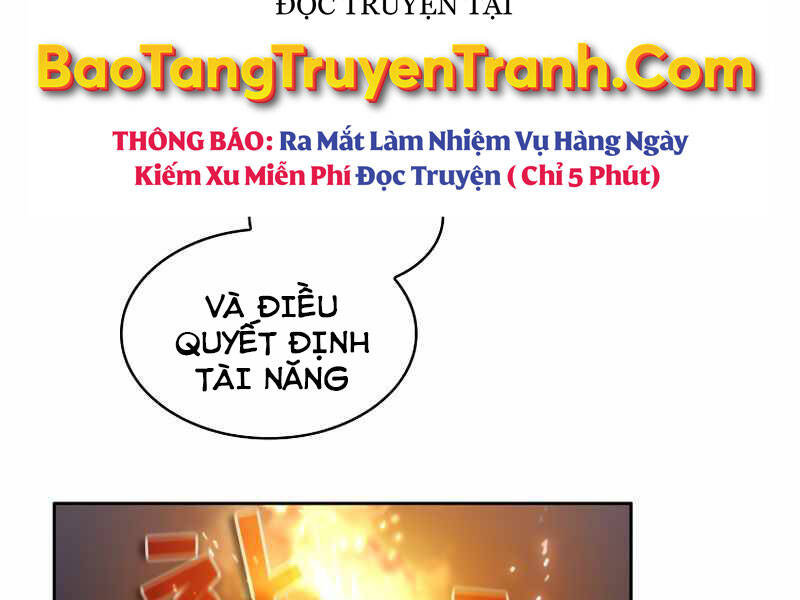 Có Thật Đây Là Anh Hùng Không? - Chương 8