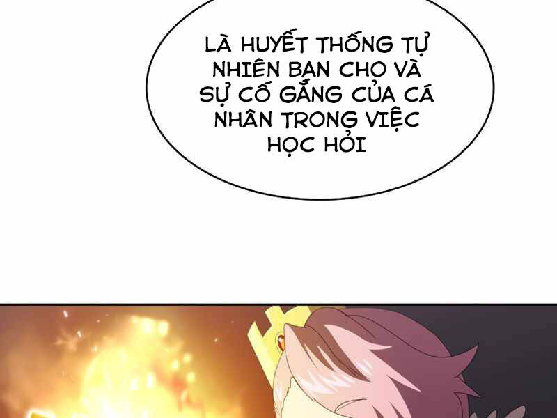 Có Thật Đây Là Anh Hùng Không? - Chương 8