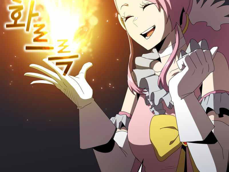 Có Thật Đây Là Anh Hùng Không? - Chương 8