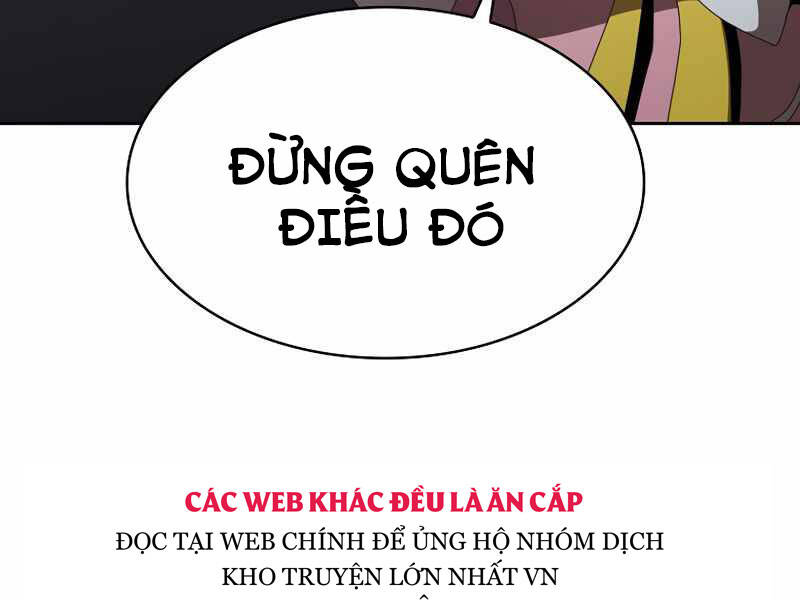 Có Thật Đây Là Anh Hùng Không? - Chương 8