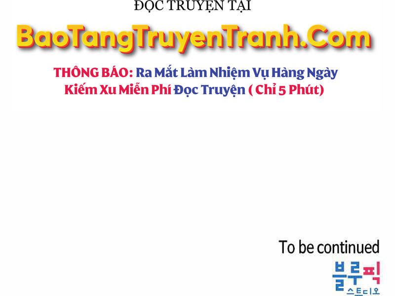 Có Thật Đây Là Anh Hùng Không? - Chương 8