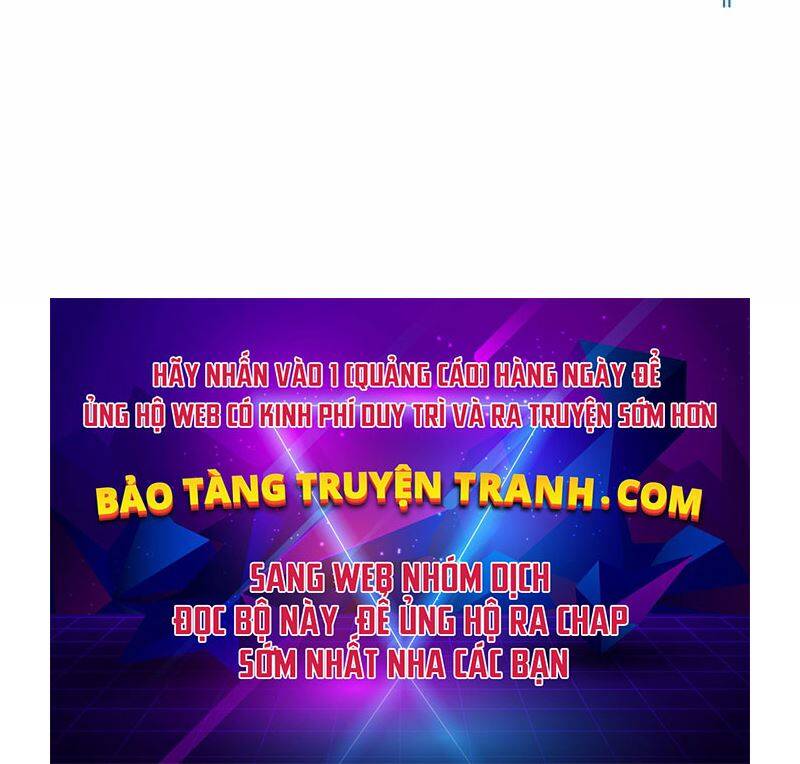 Có Thật Đây Là Anh Hùng Không? - Chương 8