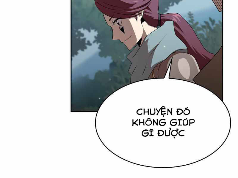 Có Thật Đây Là Anh Hùng Không? - Chương 8