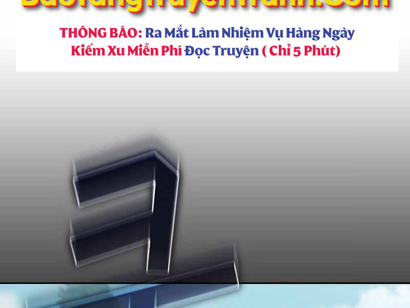 Có Thật Đây Là Anh Hùng Không? - Chương 8