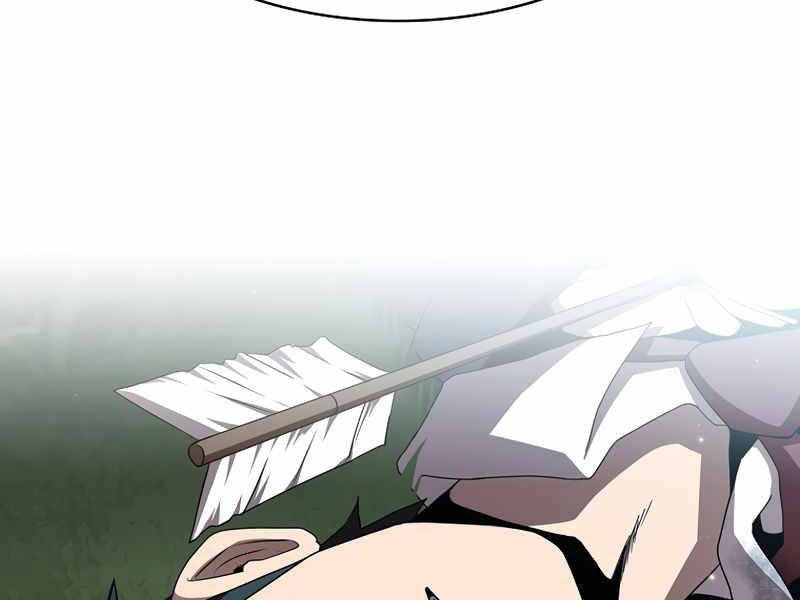 Có Thật Đây Là Anh Hùng Không? - Chương 8