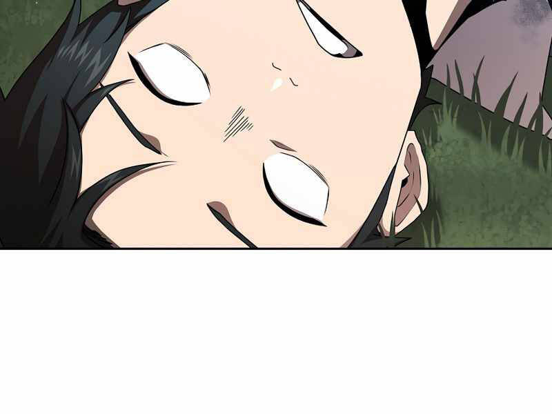 Có Thật Đây Là Anh Hùng Không? - Chương 8