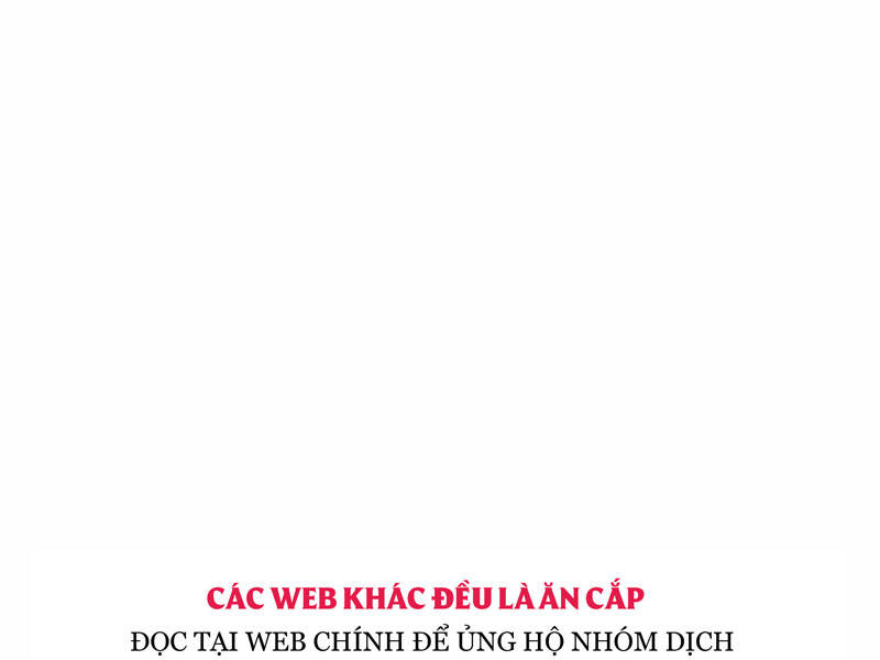 Có Thật Đây Là Anh Hùng Không? - Chương 8