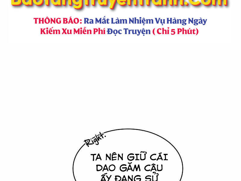 Có Thật Đây Là Anh Hùng Không? - Chương 8