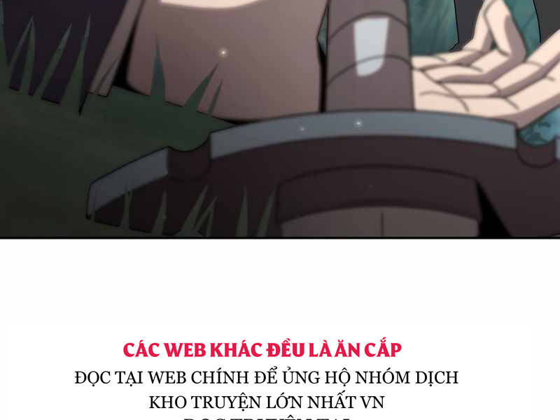 Có Thật Đây Là Anh Hùng Không? - Chương 8