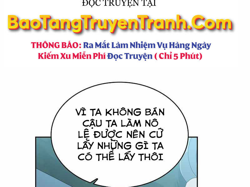 Có Thật Đây Là Anh Hùng Không? - Chương 8