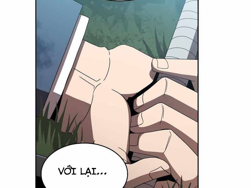 Có Thật Đây Là Anh Hùng Không? - Chương 8