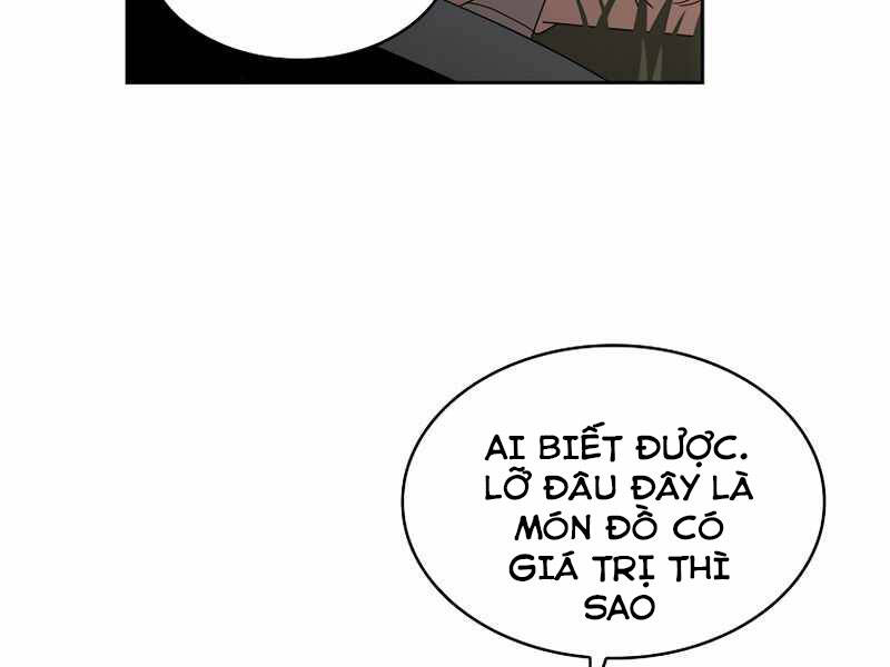 Có Thật Đây Là Anh Hùng Không? - Chương 8