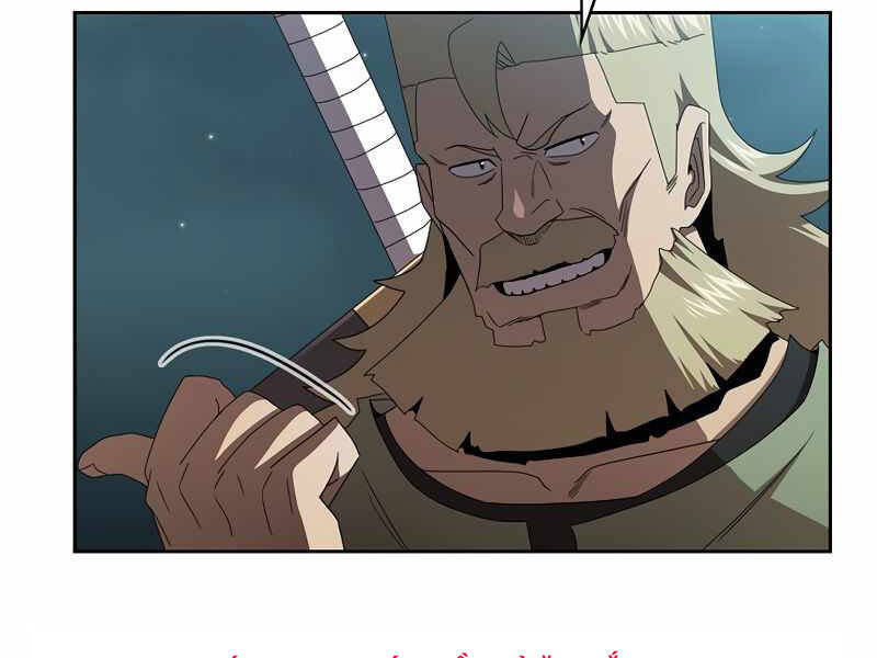 Có Thật Đây Là Anh Hùng Không? - Chương 8