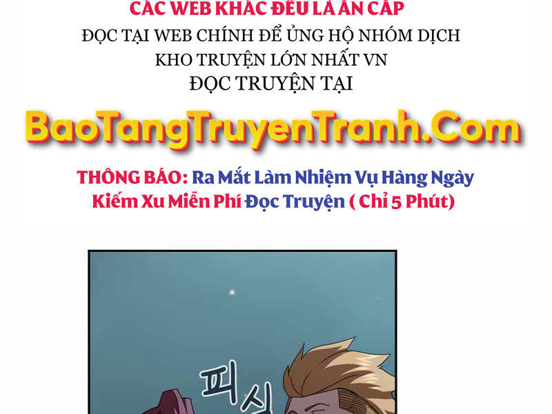 Có Thật Đây Là Anh Hùng Không? - Chương 8