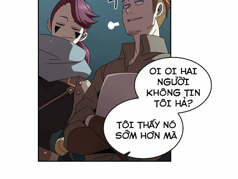 Có Thật Đây Là Anh Hùng Không? - Chương 8
