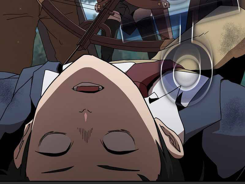 Có Thật Đây Là Anh Hùng Không? - Chương 8