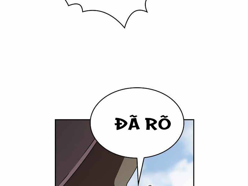 Có Thật Đây Là Anh Hùng Không? - Chương 8