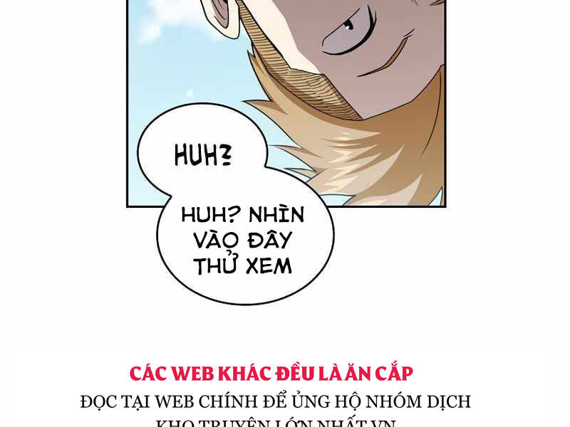 Có Thật Đây Là Anh Hùng Không? - Chương 8