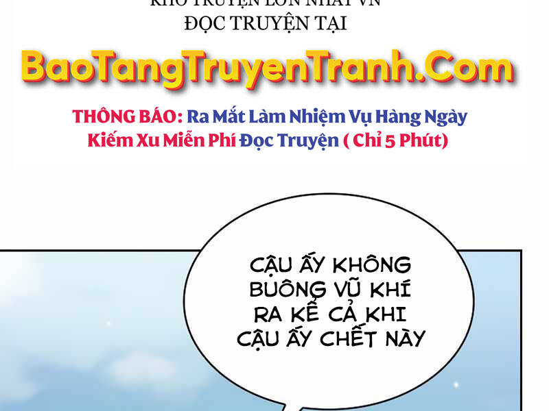 Có Thật Đây Là Anh Hùng Không? - Chương 8