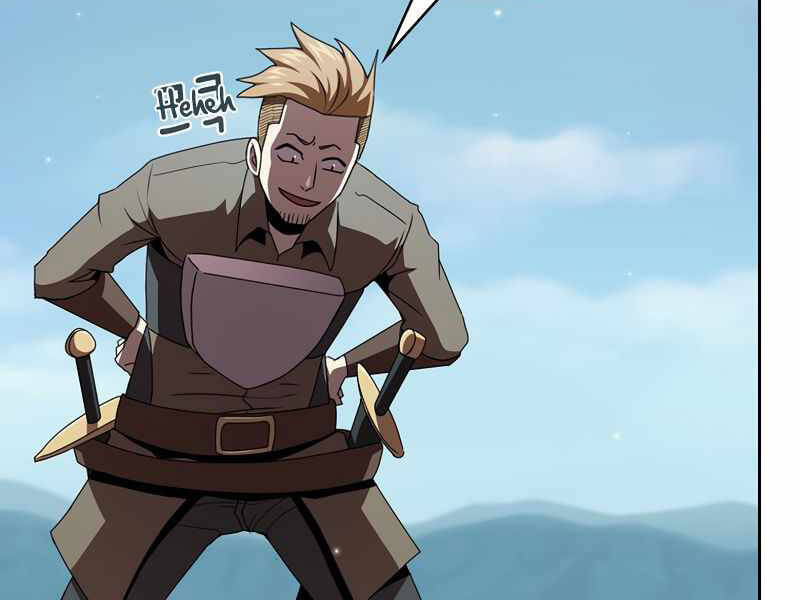 Có Thật Đây Là Anh Hùng Không? - Chương 8